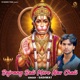 Bajrang Bali Mere Nav Chali Single