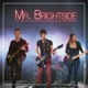 Mr Brightside Single