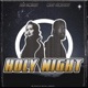 Holy Night feat Bri Smilez Single