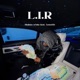 L I R feat Ansahh Single