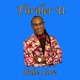 Fake Love Single