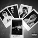 Periódico de Ayer Remix feat Keiny Single