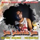 Sun Saheeba Sun Single