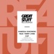 Cup feat Terry Lynn Remixes Single