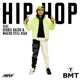 Hip Hop feat Debbie Bazoo Macho Still High Single