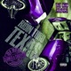 Riding Thru Texas Slowed Chopped by Dj Red feat Gringo The MC Dj Red Remix Single