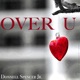 Over U feat Herman Jackson Rob Bacon Lynne Fiddmont Radio Edit Single