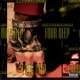Four Deep Single