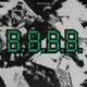 B B B B Single