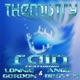 Themistry Rain Single