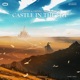 Castle In the Sky feat Echo I Single