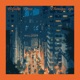 Things EP