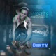 Dirty feat Nyghtmare Single