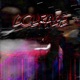 Courage Single