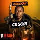 Ce soir Single