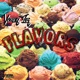 Flavors Single