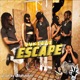 Escape Single