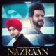 Nazraan feat Nirbhay Punia Single