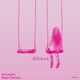 Ghost feat Noya Clarissa Single