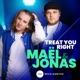Treat You Right From The Voice Of Germany feat Nico Santos Single