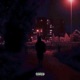 Different Single
