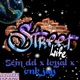 Street life feat Onk jay Loyal Radio Edit Single