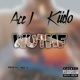 WUTMF feat Kiido Single