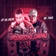 Poderoso Chefão Single