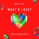 What s Love Single