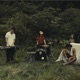full picture Live Single