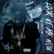 Look At Me Now feat Prettiiemmii Skillz Single