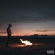 Cuando te Extrañe Single
