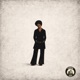 Waiting In Vain Single