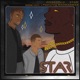 star Single