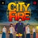 City Fire Single
