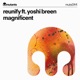 Magnificent feat Yoshi Breen Single