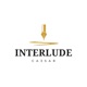 Interlude Single
