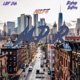 MPR feat LBF Jah Bishop DaPro Single