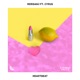 Heartbeat feat Cyrus Single