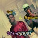 Dey Alright feat Trippulon Single