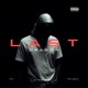 Last Dragon feat Ogeezy Single