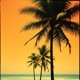 Chillin time Single