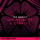 Doorstep of a Dynasty Single