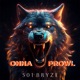 Onna Prowl Single