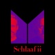 Schlaaf ii Single