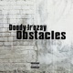 Obstacles Single
