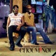 Chouminou feat Tommy Tom Single