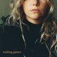 Waiting Games EP