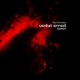 Venturi Effect Single