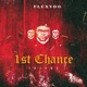 1st Chance Imakwa Single